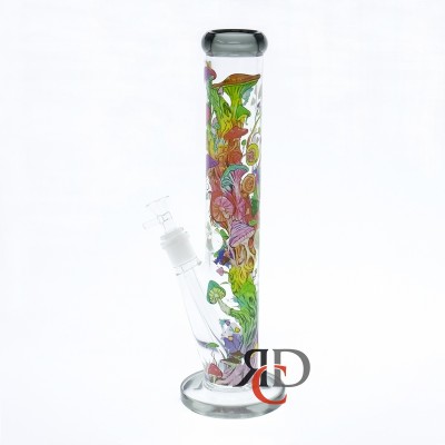 WATER PIPE CYLINDER WP2237 1CT